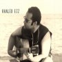 Khaled ezz خالد عز